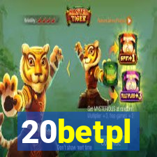 20betpl