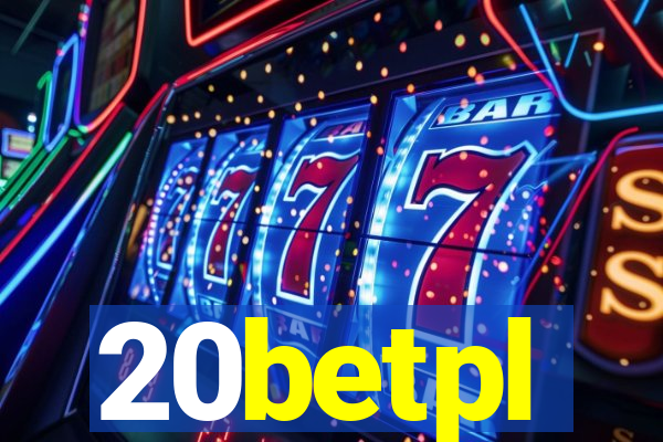 20betpl