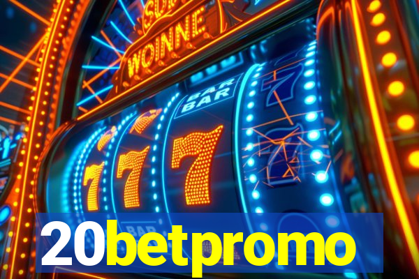 20betpromo