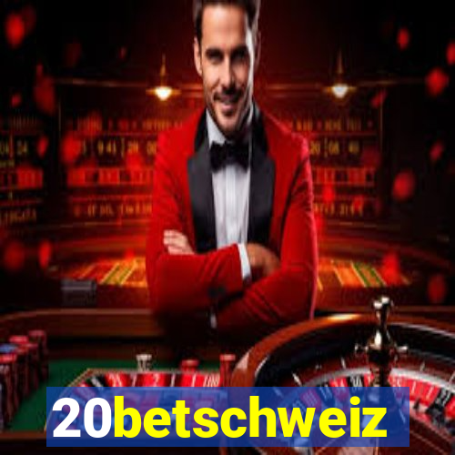 20betschweiz
