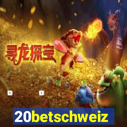 20betschweiz