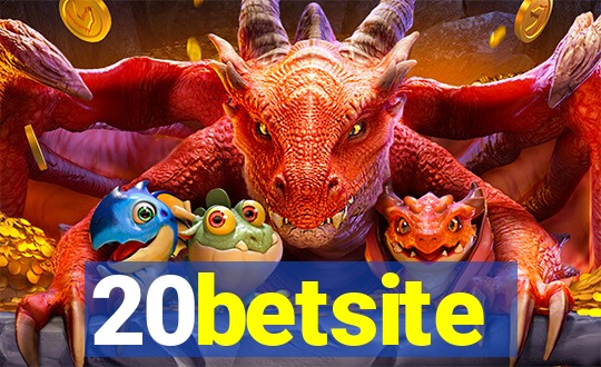 20betsite