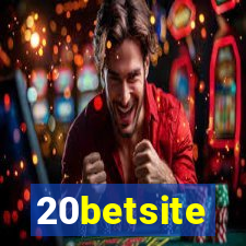 20betsite