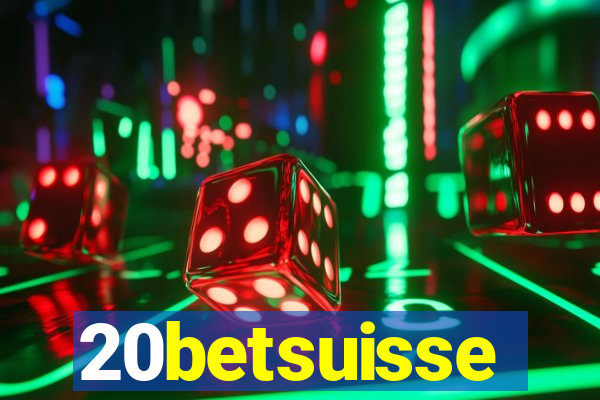 20betsuisse