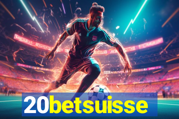 20betsuisse