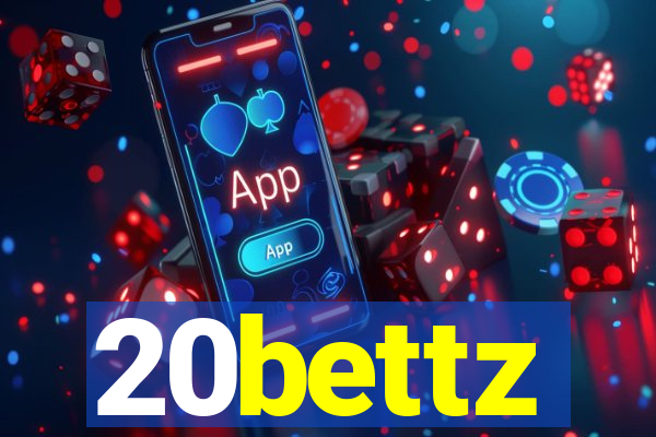 20bettz