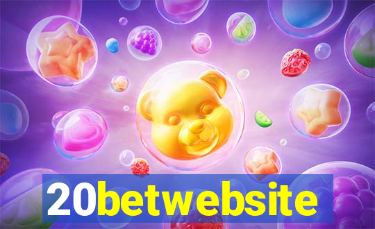 20betwebsite
