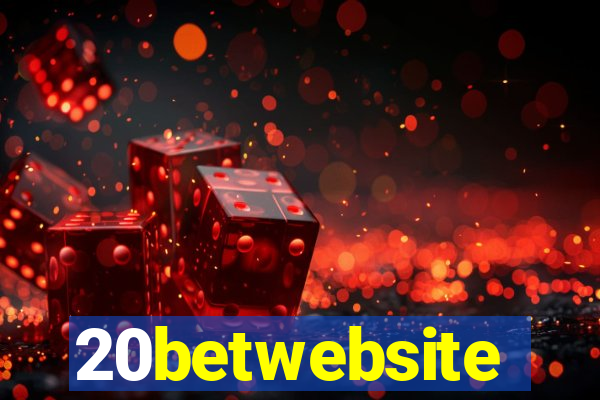20betwebsite