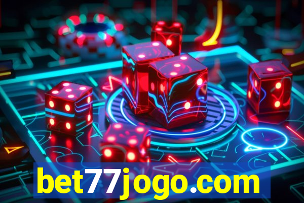 bet77jogo.com