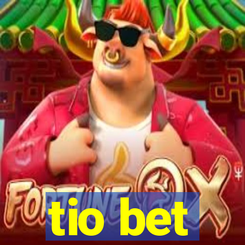 tio bet