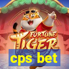 cps bet