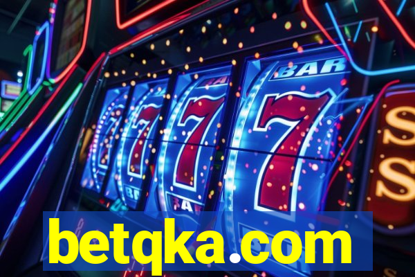 betqka.com