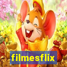 filmesflix