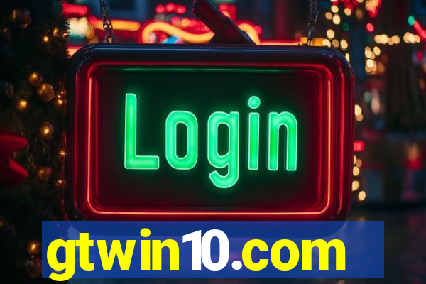 gtwin10.com