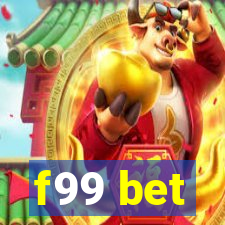 f99 bet