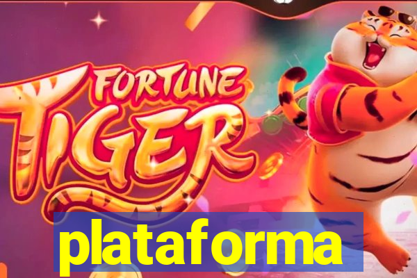 plataforma skolpg.bet é confiável