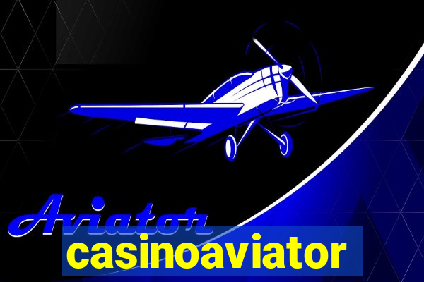 casinoaviator