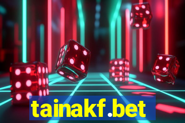 tainakf.bet