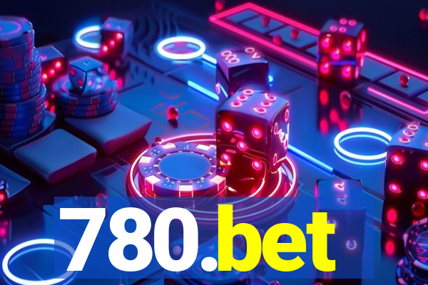 780.bet