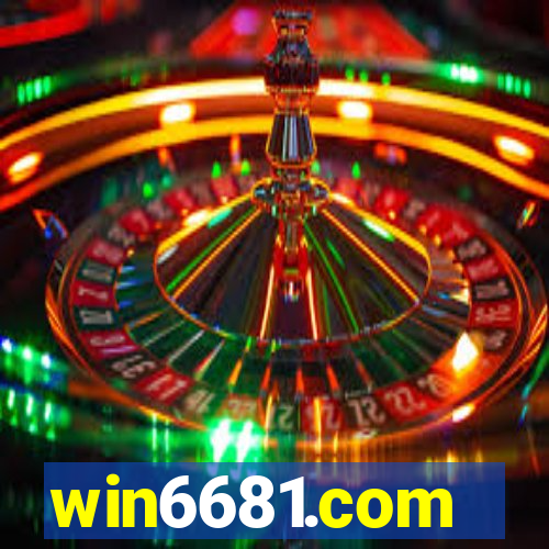 win6681.com