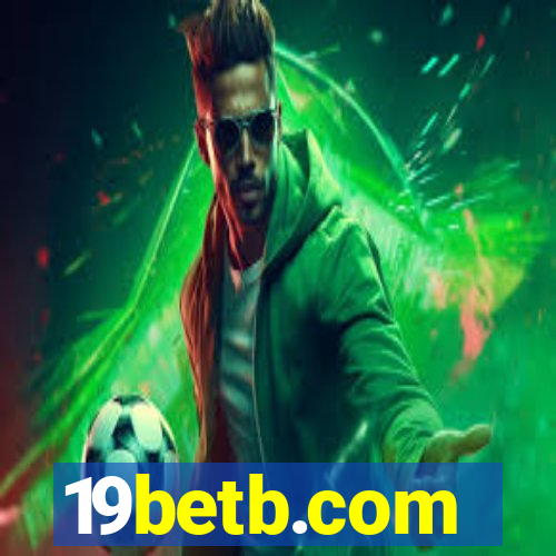 19betb.com