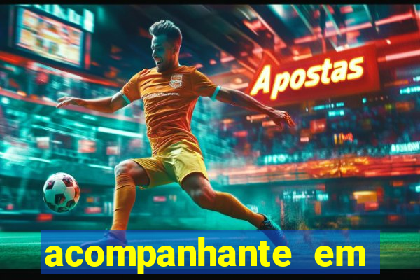 acompanhante em feira de santana bahia