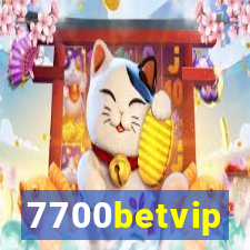 7700betvip