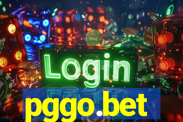 pggo.bet