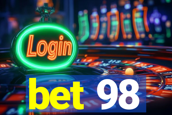 bet 98