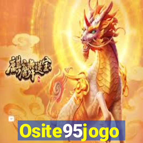 Osite95jogo