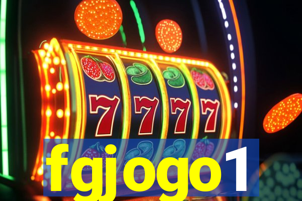 fgjogo1