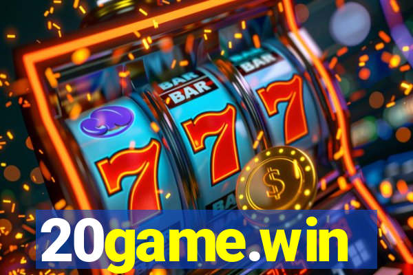 20game.win