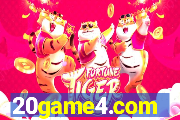 20game4.com