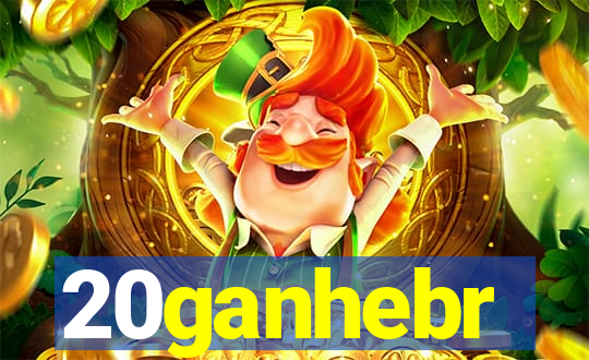 20ganhebr