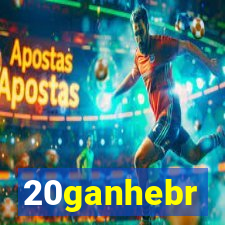 20ganhebr
