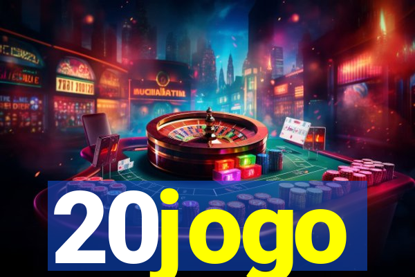 20jogo
