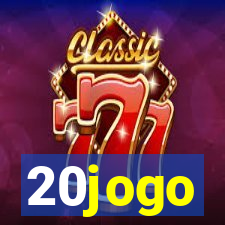 20jogo