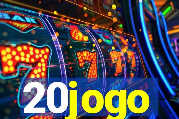 20jogo