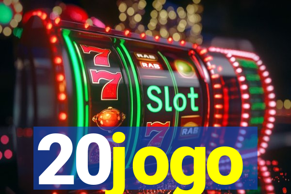 20jogo
