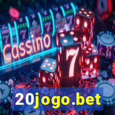 20jogo.bet