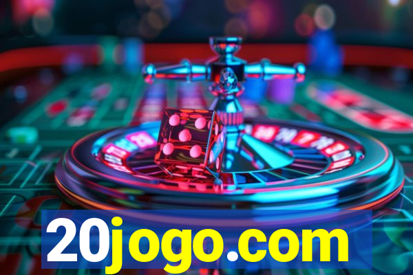 20jogo.com