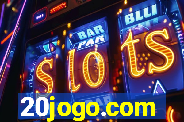 20jogo.com
