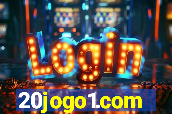 20jogo1.com