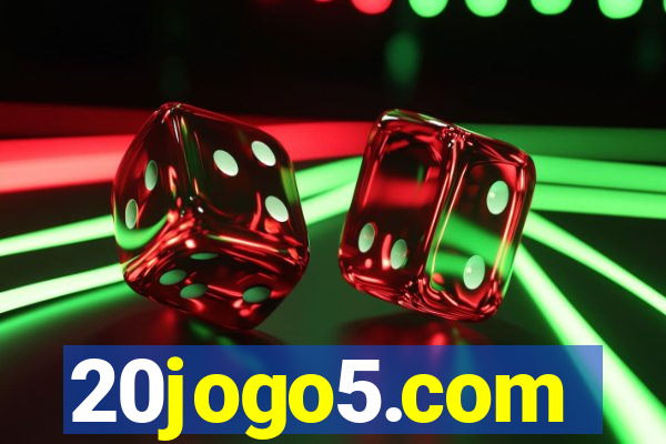20jogo5.com