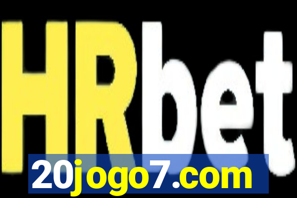 20jogo7.com