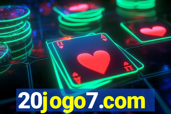 20jogo7.com