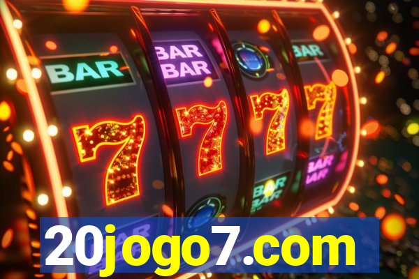 20jogo7.com