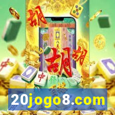 20jogo8.com