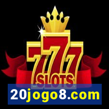 20jogo8.com