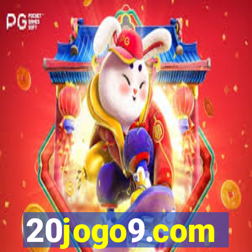 20jogo9.com